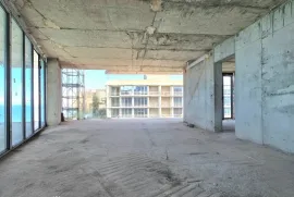 იყიდება ბინა, 6 ოთახიანი, ახალი აშენებული, ბათუმი, ხიმშიაშვილის უბანი