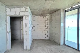 იყიდება ბინა, 6 ოთახიანი, ახალი აშენებული, ბათუმი, ხიმშიაშვილის უბანი