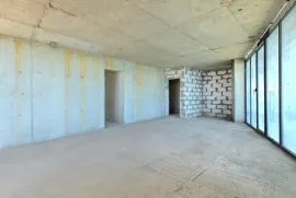 იყიდება ბინა, 6 ოთახიანი, ახალი აშენებული, ბათუმი, ხიმშიაშვილის უბანი