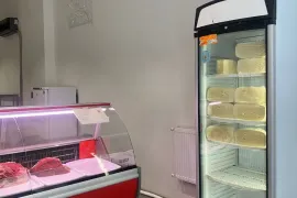 For Sale , Shopping Property, saburtalo