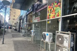 For Sale , Shopping Property, saburtalo