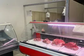 For Sale , Shopping Property, saburtalo