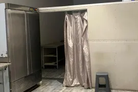 For Sale , Shopping Property, saburtalo