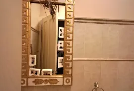 იყიდება ბინა, 4 ოთახიანი, ძველი აშენებული, თბილისი, ჩუღურეთი