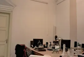 იყიდება ბინა, 4 ოთახიანი, ძველი აშენებული, თბილისი, ჩუღურეთი