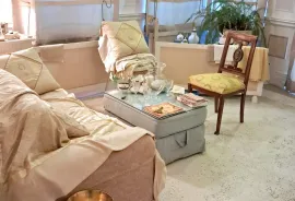 იყიდება ბინა, 4 ოთახიანი, ძველი აშენებული, თბილისი, ჩუღურეთი