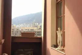 იყიდება ბინა, 4 ოთახიანი, ძველი აშენებული, თბილისი, ჩუღურეთი