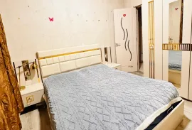 Продается Дом, 4 Kомнатная, Тбилиси, Село Глдани