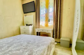 Продается Дом, 4 Kомнатная, Тбилиси, Село Глдани