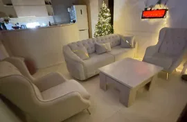 Продается Дом, 4 Kомнатная, Тбилиси, Село Глдани