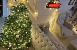 Продается Дом, 4 Kомнатная, Тбилиси, Село Глдани