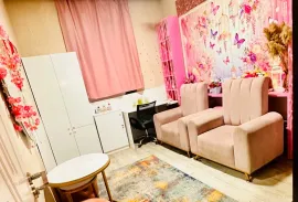 Продается Дом, 4 Kомнатная, Тбилиси, Село Глдани