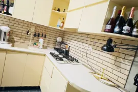 Продается Дом, 4 Kомнатная, Тбилиси, Село Глдани