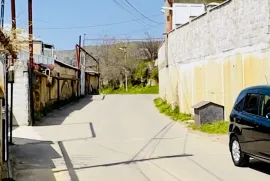 Продается Дом, 4 Kомнатная, Тбилиси, Село Глдани