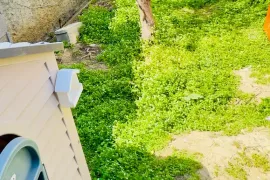 Продается Дом, 4 Kомнатная, Тбилиси, Село Глдани