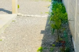 Продается Дом, 4 Kомнатная, Тбилиси, Село Глдани