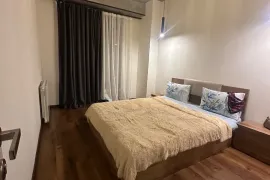 Аренда, 2 Kомнатная, Новостройка, Тбилиси, Диди Дигоми