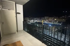 Аренда, 2 Kомнатная, Новостройка, Тбилиси, Диди Дигоми