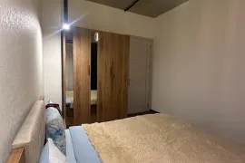 Аренда, 2 Kомнатная, Новостройка, Тбилиси, Диди Дигоми