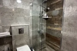 Аренда, 2 Kомнатная, Новостройка, Тбилиси, Диди Дигоми