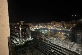 Аренда, 2 Kомнатная, Новостройка, Тбилиси, Диди Дигоми