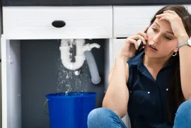 santeqniki gamodzaxebit