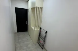 For Rent, 3 Room, New building, Batumi, Aghmashenebeli District