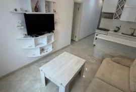 For Rent, 3 Room, New building, Batumi, Aghmashenebeli District