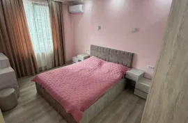 For Rent, 3 Room, New building, Batumi, Aghmashenebeli District