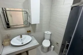 For Rent, 3 Room, New building, Batumi, Aghmashenebeli District