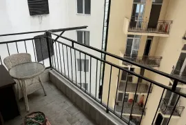 For Rent, 3 Room, New building, Batumi, Aghmashenebeli District