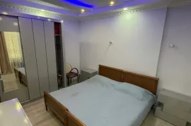 For Rent, 3 Room, New building, Batumi, Aghmashenebeli District