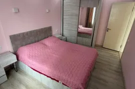 For Rent, 3 Room, New building, Batumi, Aghmashenebeli District