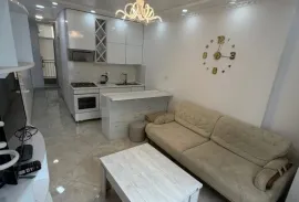 For Rent, 3 Room, New building, Batumi, Aghmashenebeli District