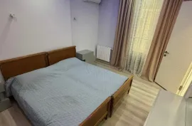 For Rent, 3 Room, New building, Batumi, Aghmashenebeli District