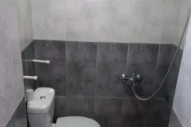 For Rent, 1 Room, New building, Tbilisi, vake