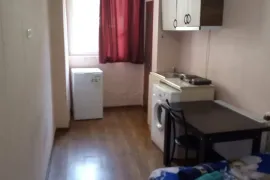 For Rent, 1 Room, New building, Tbilisi, vake