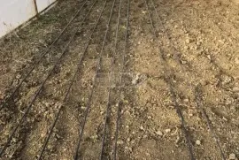 იყიდება მიწის ნაკვეთი, სასოფლო - სამეურნეო, თელიანი