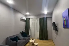 Продается квартира, 2 Kомнатная, Новостройка, Тбилиси, Диди Дигоми