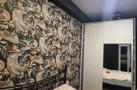 Продается квартира, 2 Kомнатная, Новостройка, Тбилиси, Диди Дигоми