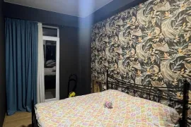 Продается квартира, 2 Kомнатная, Новостройка, Тбилиси, Диди Дигоми