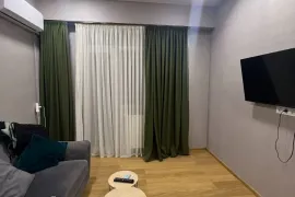 Продается квартира, 2 Kомнатная, Новостройка, Тбилиси, Диди Дигоми