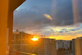 Продается квартира, 2 Kомнатная, Новостройка, Тбилиси, Диди Дигоми