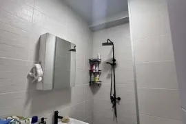 Продается квартира, 2 Kомнатная, Новостройка, Тбилиси, Диди Дигоми