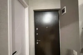 Продается квартира, 2 Kомнатная, Новостройка, Тбилиси, Диди Дигоми