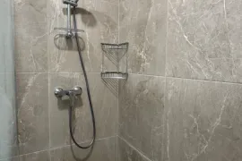 Аренда, 3 Kомнатная, Новостройка, Батуми, Makhinjauri