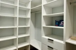 Аренда, 3 Kомнатная, Новостройка, Батуми, Makhinjauri