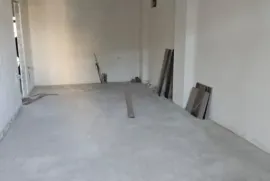 Apartment for sale, 5 Room, New building, Tbilisi, vake