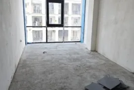 Apartment for sale, 5 Room, New building, Tbilisi, vake