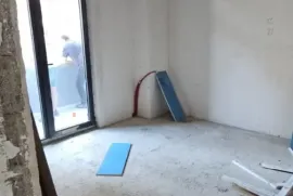 Apartment for sale, 5 Room, New building, Tbilisi, vake